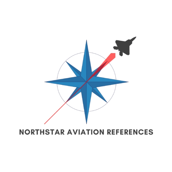 northstarvfr
